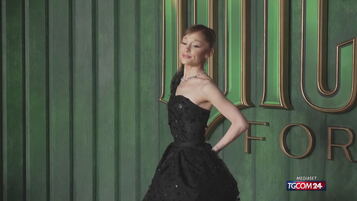 https://img-prod.tgcom24.mediaset.it/images/2026/08/04/125050642-ca9f7ae8-8eed-4fa3-a8fc-d463c230e727.jpg