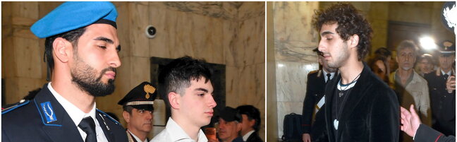 https://img-prod.tgcom24.mediaset.it/images/2026/08/04/191517716-e3b162ab-2fb4-4607-88a1-c0f0427f044c.jpg