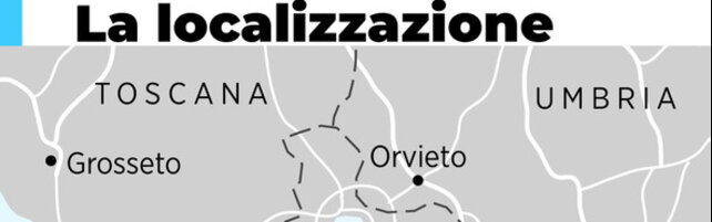 https://img-prod.tgcom24.mediaset.it/images/2026/08/04/194704324-d111d999-4331-4dcc-9097-24a3e4de3e5b.jpg