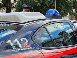 https://img-prod.tgcom24.mediaset.it/images/2026/08/04/195257619-cf5c28f7-210c-4066-a650-a60405dc16ae.jpg