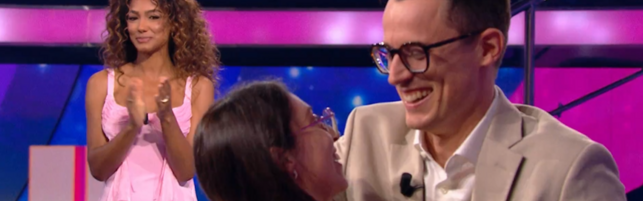 https://img-prod.tgcom24.mediaset.it/images/2026/08/05/081914987-37527560-3a64-4987-ade4-bd8d2e328f6e.png
