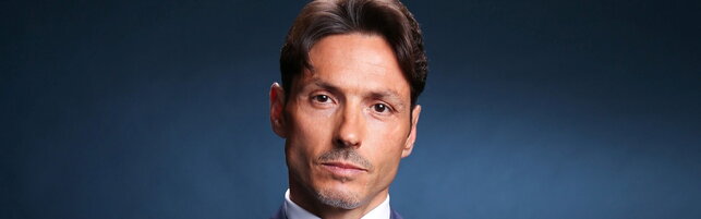 https://img-prod.tgcom24.mediaset.it/images/2026/08/05/110930080-1677f235-a4be-4ab0-a4d7-a572f661741a.jpg