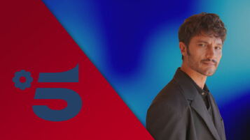 https://img-prod.tgcom24.mediaset.it/images/2026/08/05/124309630-1bfee722-6302-480b-b4de-af2a16647822.jpg