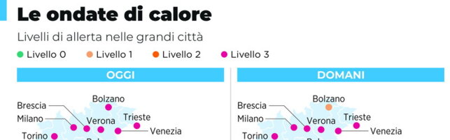 https://img-prod.tgcom24.mediaset.it/images/2026/08/05/142401612-0793ced0-031e-430e-9dde-be80b46e75fc.jpg
