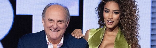 https://img-prod.tgcom24.mediaset.it/images/2026/08/05/151227649-f4914208-5e03-4f8e-99b4-a00a9ee41258.jpg