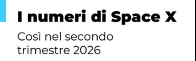 https://img-prod.tgcom24.mediaset.it/images/2026/08/05/152146280-9c5238bc-5b73-4893-92d7-94f7f9feb9ba.jpg