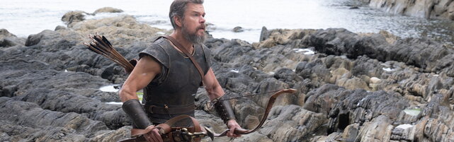 https://img-prod.tgcom24.mediaset.it/images/2026/08/05/154229714-224430aa-f642-4bf4-9eaa-74e106a28195.jpg