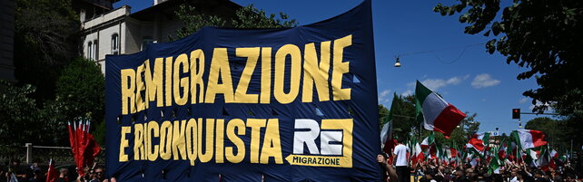 https://img-prod.tgcom24.mediaset.it/images/2026/08/05/171348262-04229b3c-15e7-44b4-a7f4-918d584db688.jpg