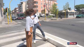 https://img-prod.tgcom24.mediaset.it/images/2026/08/05/173414892-0dc938af-56f4-41d1-bbb6-c0df88834495.jpg