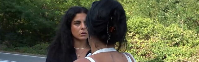 https://img-prod.tgcom24.mediaset.it/images/2026/08/05/184519378-b6cc2867-48ca-469a-b305-2a82ab951080.jpg
