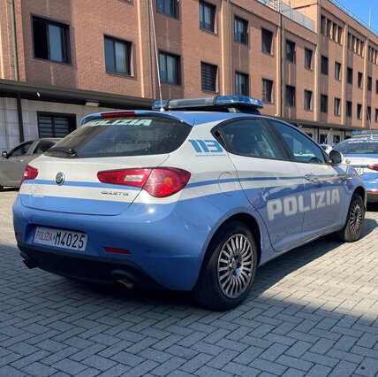 https://img-prod.tgcom24.mediaset.it/images/2026/08/05/192106206-59271afb-084c-4f09-a5af-e21fd8e6ef1e.jpg
