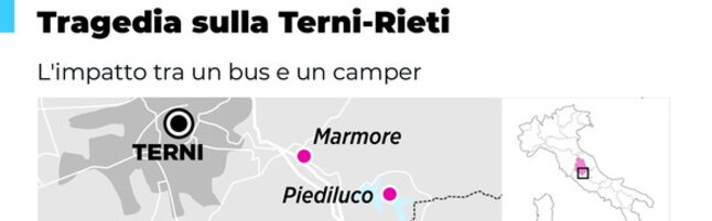 https://img-prod.tgcom24.mediaset.it/images/2026/08/06/044427616-5182fefd-c94b-4dfe-844e-b6c02f0dda73.jpg