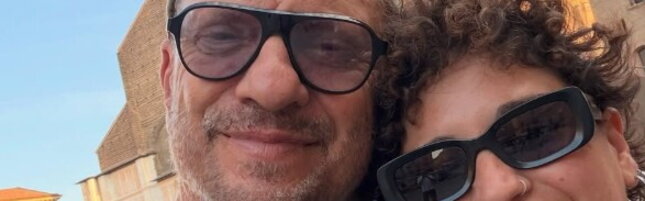https://img-prod.tgcom24.mediaset.it/images/2026/08/06/072028860-e6539dff-69d1-4237-95cf-9da1e0a592cd.jpg