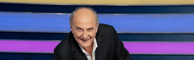 https://img-prod.tgcom24.mediaset.it/images/2026/08/06/084829463-f129c1c9-b377-481b-a7af-ed7f339d5390.jpg