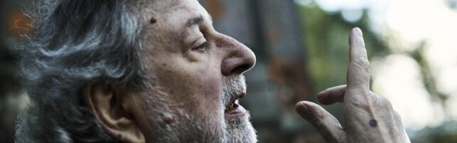 https://img-prod.tgcom24.mediaset.it/images/2026/08/06/093805862-15873ce8-837d-412d-a0e3-6fb3e679f591.jpg