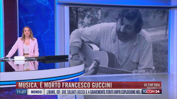 https://img-prod.tgcom24.mediaset.it/images/2026/08/06/095759040-4c75c126-6008-4665-a58d-db736df570f0.jpg
