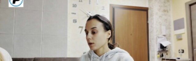 https://img-prod.tgcom24.mediaset.it/images/2026/08/06/105817260-fe541bb3-e680-4b57-814a-24df2780b91f.jpg