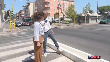 https://img-prod.tgcom24.mediaset.it/images/2026/08/06/112318173-6a721e48-a0e3-4a74-938f-279c3ec1dbe9.jpg
