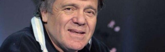 https://img-prod.tgcom24.mediaset.it/images/2026/08/06/131544448-2a92ea69-32cc-4e45-a17b-9c67e3faecff.jpg