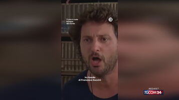 https://img-prod.tgcom24.mediaset.it/images/2026/08/06/150606989-8f569f03-8502-4e3c-9c4b-749f6f84c1c9.jpg