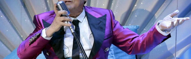 https://img-prod.tgcom24.mediaset.it/images/2026/08/06/153244091-7ef457b2-2f91-483c-896f-05a6f02255e2.jpg