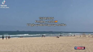 https://img-prod.tgcom24.mediaset.it/images/2026/08/06/172348216-2f2fe1f4-9829-4b22-a0cd-4ccd4a5d69c2.jpg