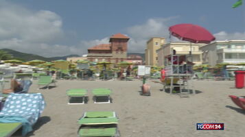https://img-prod.tgcom24.mediaset.it/images/2026/08/07/063405285-40d4d692-cc9f-4cf3-85ca-2feac07bd90e.jpg