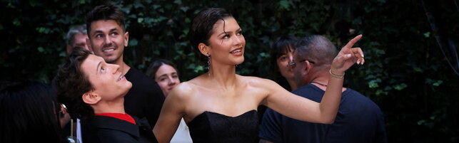 https://img-prod.tgcom24.mediaset.it/images/2026/08/07/082739917-bf087089-0457-4419-a4d1-cae8e82824d3.jpg