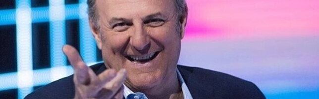 https://img-prod.tgcom24.mediaset.it/images/2026/08/07/084741595-6d9ab64c-acb4-4b9a-b695-b6dc5afc9a3c.jpg