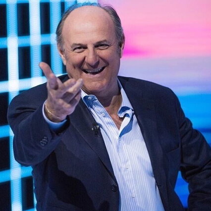 https://img-prod.tgcom24.mediaset.it/images/2026/08/07/084741664-c903be7e-f475-42df-8182-b4ee23472dd9.jpg
