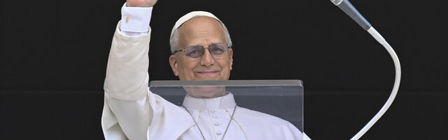 https://img-prod.tgcom24.mediaset.it/images/2026/08/07/101741653-180cadde-3025-4af2-8856-aa2d2e77d341.jpg