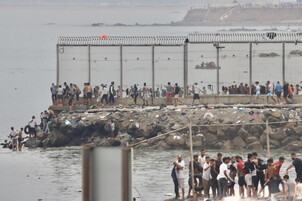 https://img-prod.tgcom24.mediaset.it/images/2026/08/07/105909228-27ed8ac1-1dd5-49ca-b6cd-ba457af54539.jpg