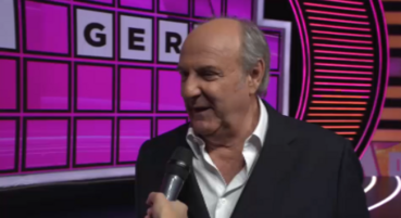 https://img-prod.tgcom24.mediaset.it/images/2026/08/07/105934216-ea1e5bdc-6a3a-40a3-b25e-0a2e57f7f066.png