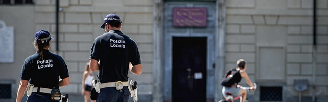 https://img-prod.tgcom24.mediaset.it/images/2026/08/07/152055876-4d0d8b15-a018-45d9-9435-e5fdfb98474e.jpg