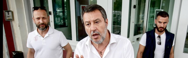 https://img-prod.tgcom24.mediaset.it/images/2026/08/07/161112249-366bdb4b-4f4a-4e76-843c-932ec860cfa9.jpg