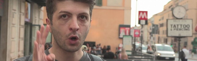 https://img-prod.tgcom24.mediaset.it/images/2026/08/07/174703820-d64cea06-b1b4-4e85-a012-5b8876b9a20b.jpg