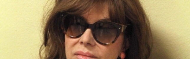 https://img-prod.tgcom24.mediaset.it/images/2026/08/08/063325870-cefefede-bdf6-448c-8e27-519fde634068.jpg