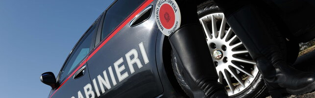 https://img-prod.tgcom24.mediaset.it/images/2026/08/08/082322879-f9432364-abd1-474d-b09f-0da7d00f54ce.jpg