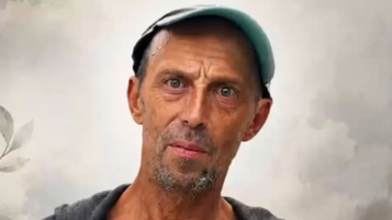 https://img-prod.tgcom24.mediaset.it/images/2026/08/08/103231208-12c981bc-334c-4e76-89a9-02fd325d66c4.png