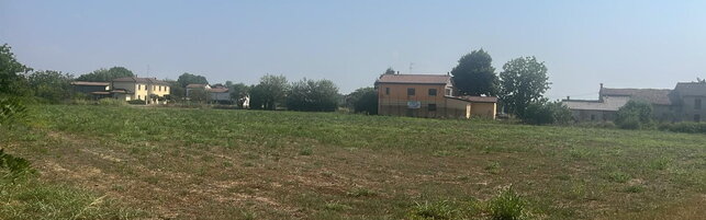 https://img-prod.tgcom24.mediaset.it/images/2026/08/08/111701195-8a724ac2-f832-4a9b-9fdf-b3fc41b08f8a.jpeg