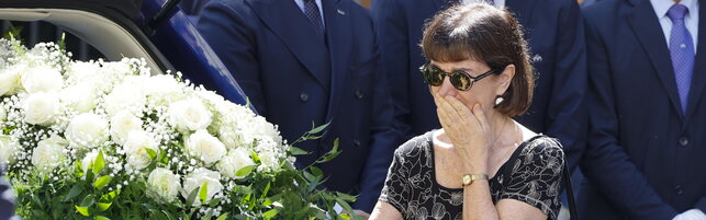 https://img-prod.tgcom24.mediaset.it/images/2026/08/08/122823434-6b1b294b-4971-4ec5-82e4-af87b706bec7.jpg