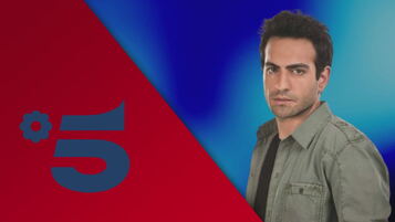 https://img-prod.tgcom24.mediaset.it/images/2026/08/08/123913230-31c065b4-48b8-4c4c-8f1d-7553c1604542.jpg