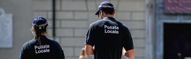 https://img-prod.tgcom24.mediaset.it/images/2026/08/08/143456068-e0457349-5b3b-443f-881a-ab610535a374.jpg