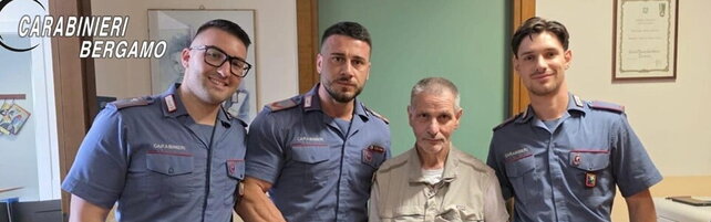 https://img-prod.tgcom24.mediaset.it/images/2026/08/08/144409678-d3ba28ed-7eb6-4aee-972f-5f90828dc159.jpg
