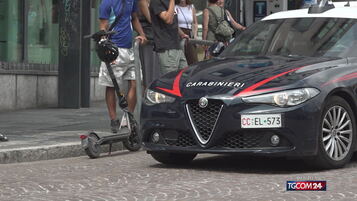 https://img-prod.tgcom24.mediaset.it/images/2026/08/08/172334715-bbc0113b-31e1-468b-8135-7e9ff5338d43.jpg
