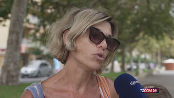 https://img-prod.tgcom24.mediaset.it/images/2026/08/08/172352970-3bf026c2-8c49-4bd4-9494-9e3f42a21a4d.jpg