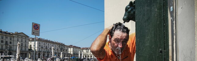 https://img-prod.tgcom24.mediaset.it/images/2026/08/09/061640042-ff7d9675-c6df-4aa5-b6ad-7dd2d96a5ed2.jpg