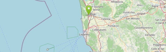 https://img-prod.tgcom24.mediaset.it/images/2026/08/09/075054363-c7bf189f-3ff4-4e31-a966-ff1b6cdd264f.jpg