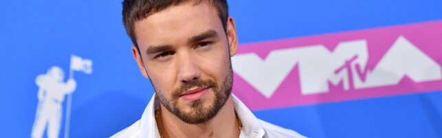 https://img-prod.tgcom24.mediaset.it/images/2026/08/09/100304204-340f7200-20bb-4267-9e09-f6a5c549156b.jpg