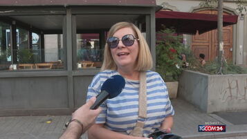 https://img-prod.tgcom24.mediaset.it/images/2026/08/09/104823896-bfc6361e-db8a-4d7d-b5e0-26f434e316d1.jpg